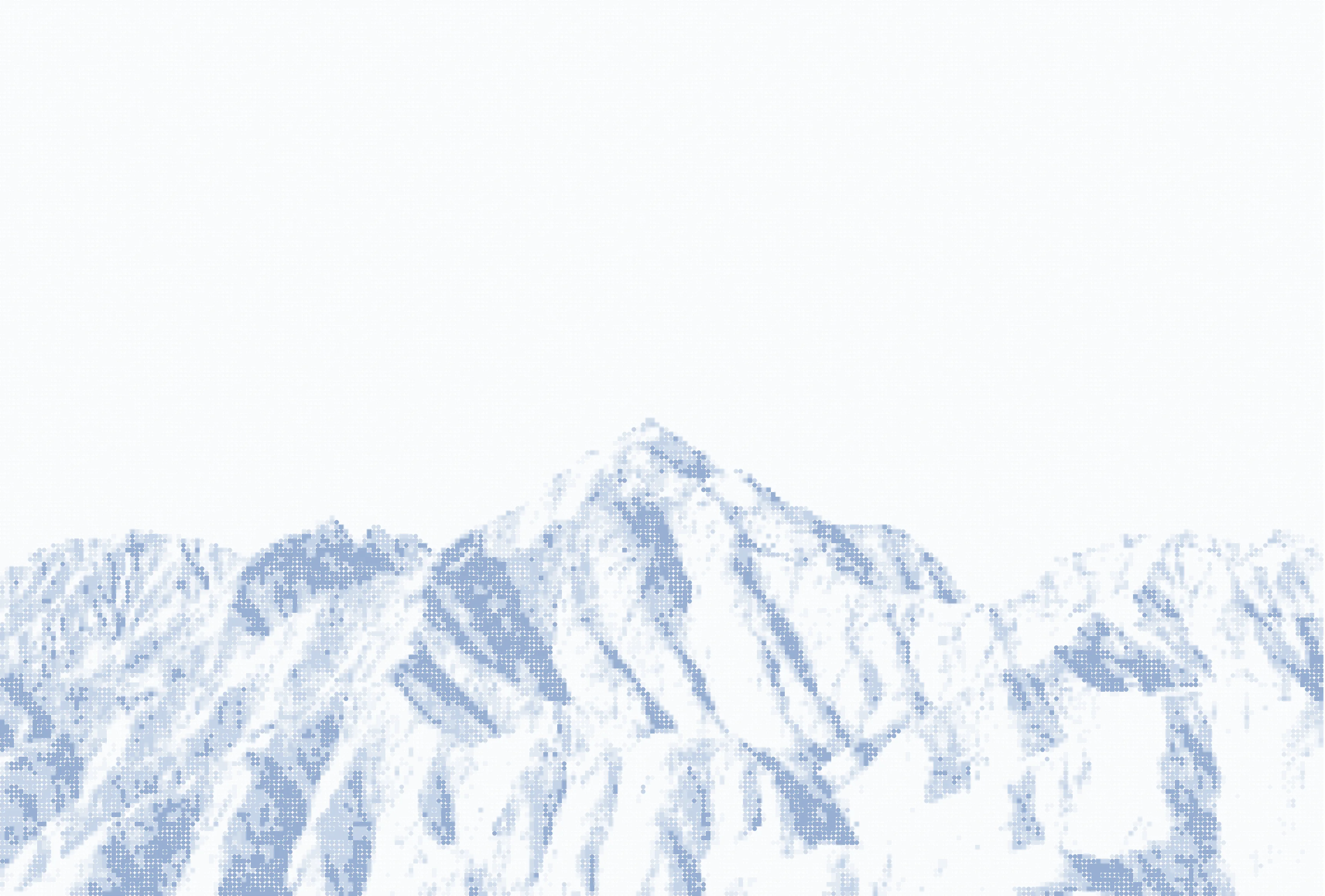 Build a browser agent