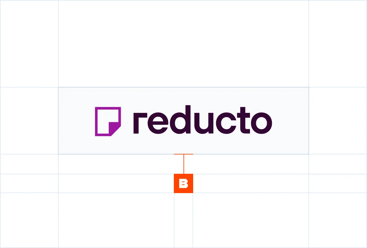 PDF scraping and data extraction with Reducto