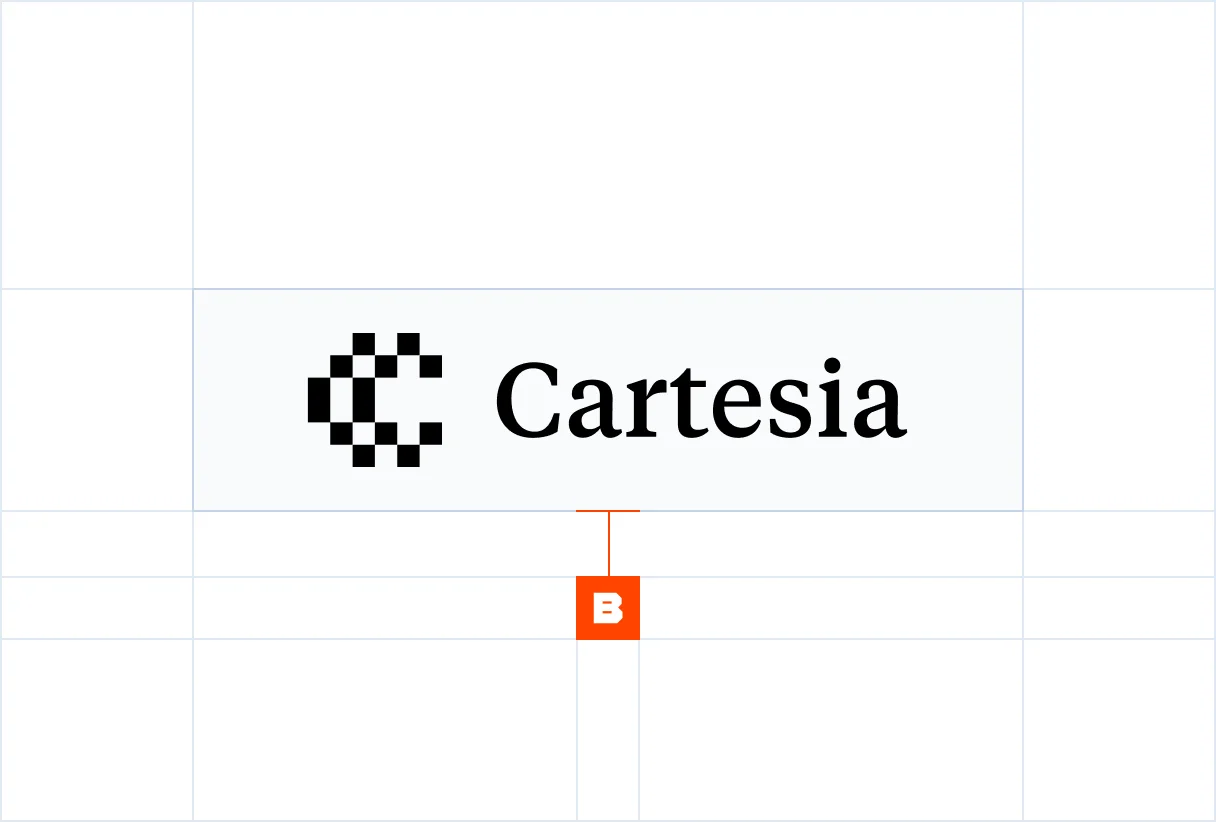 Voice agent automation with Cartesia