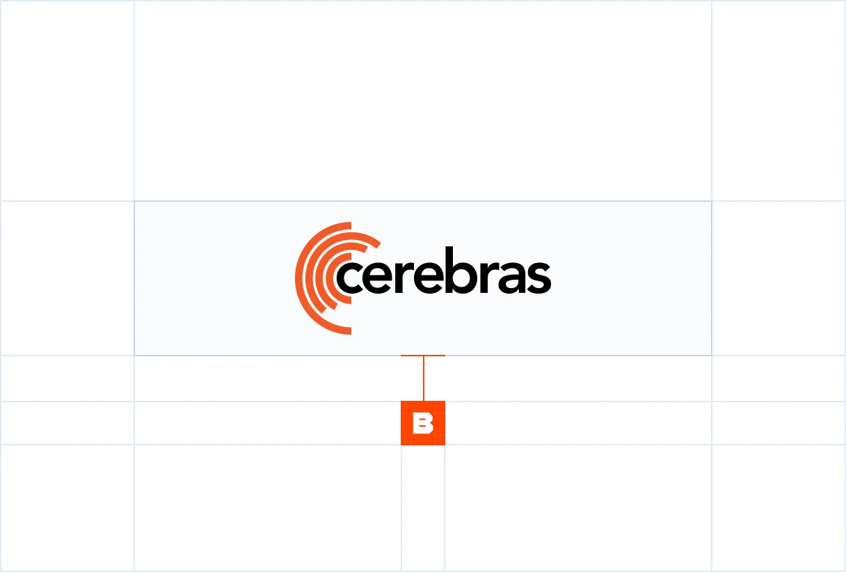 Documentation checker with Cerebras