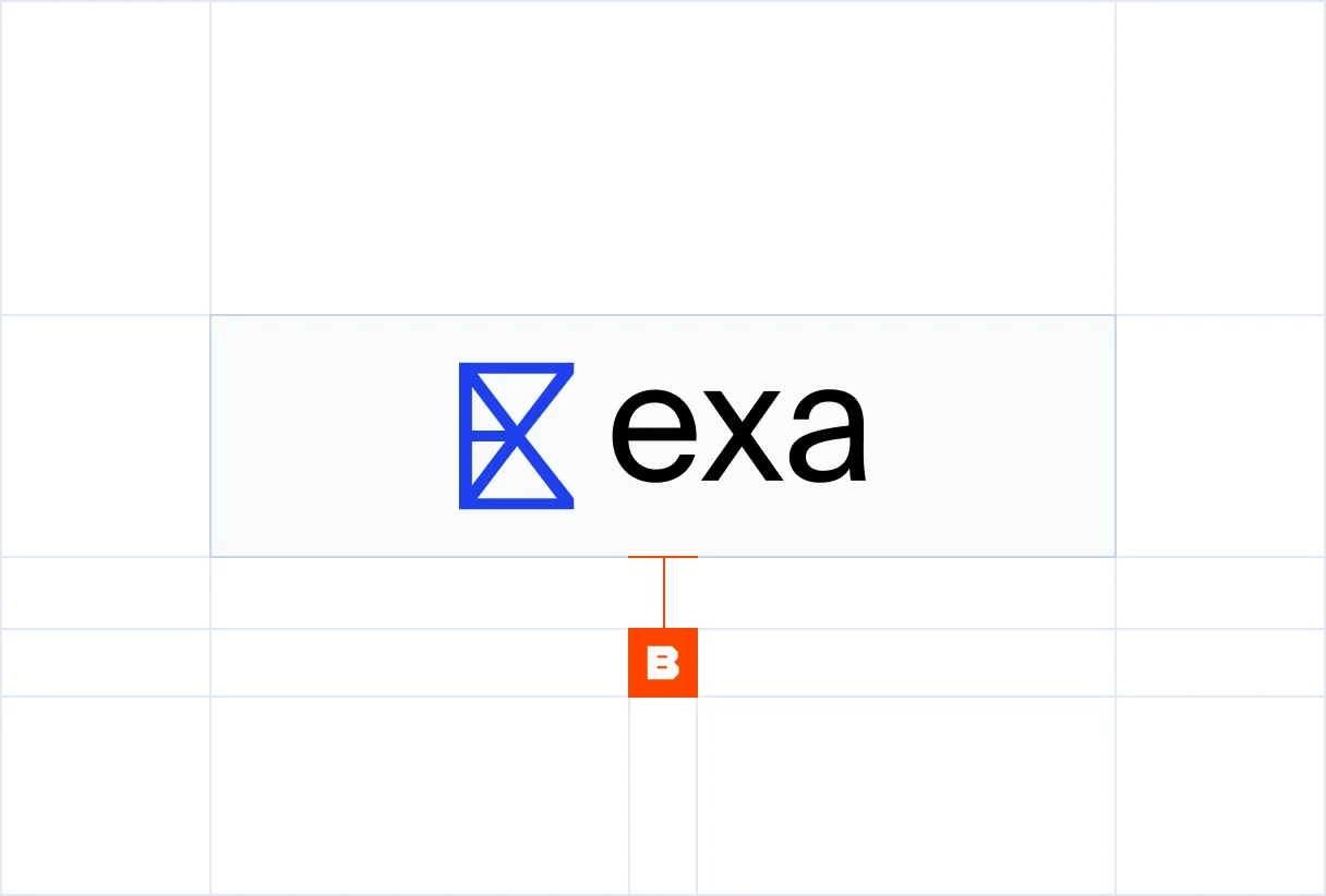 AI job application automation with Exa