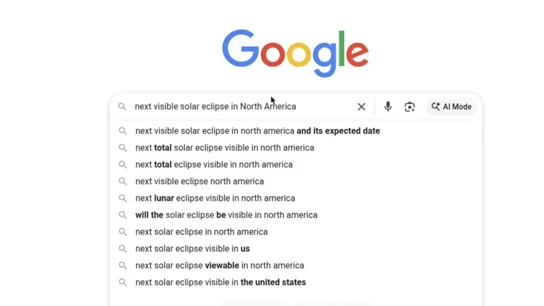AI browser agent: Gemini 2.5