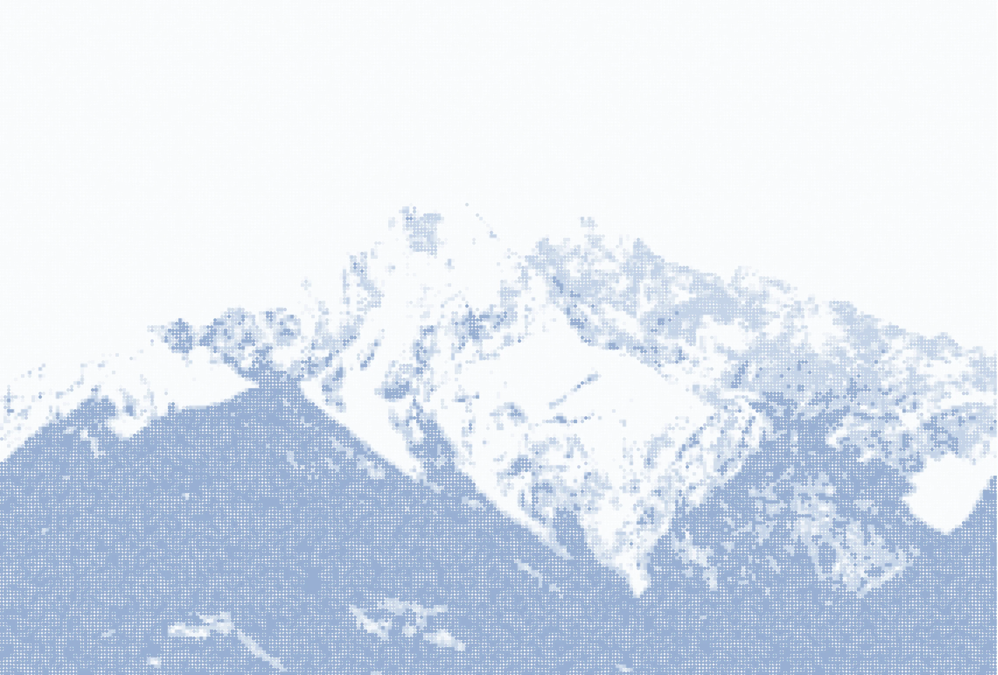 Getting started with Browserbase