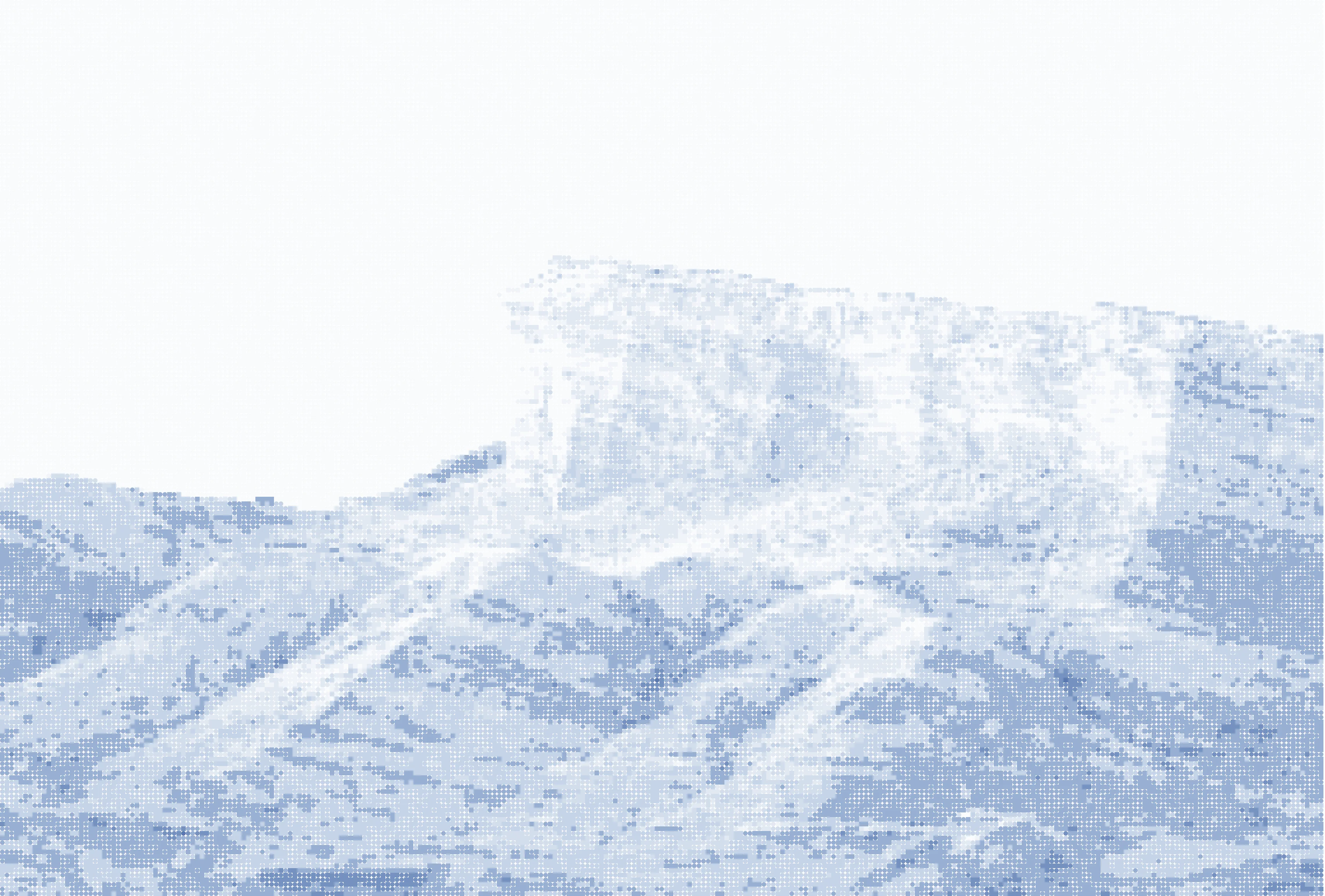 Quickstart: Playwright