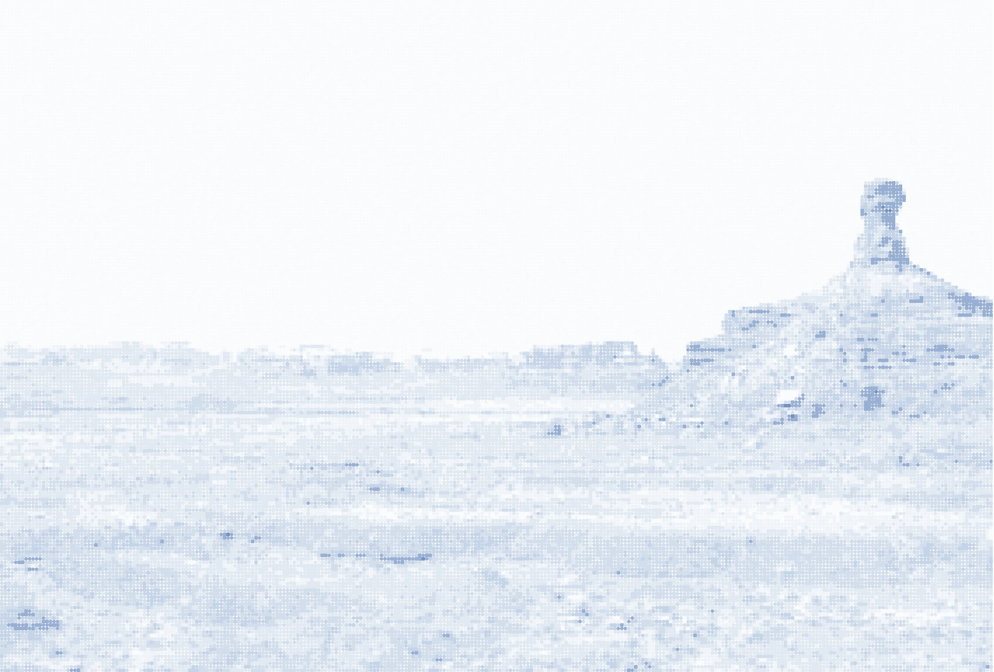 Quickstart: Puppeteer